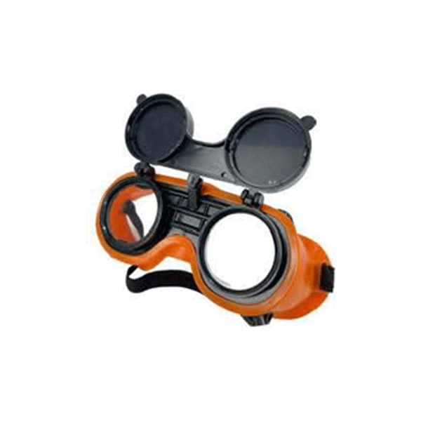 Megatools MWGOGGLES welding goggles Megatools MWGOGGLES welding goggles